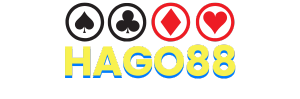 Logo HAGO88